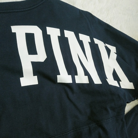 Pink Victoria's secret team
size XS - Picture 5 of 6